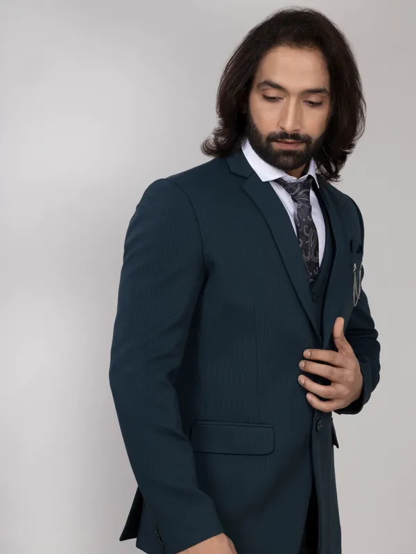 Premium_3_Piece_Suit_for_Men_|_Regular_Fit