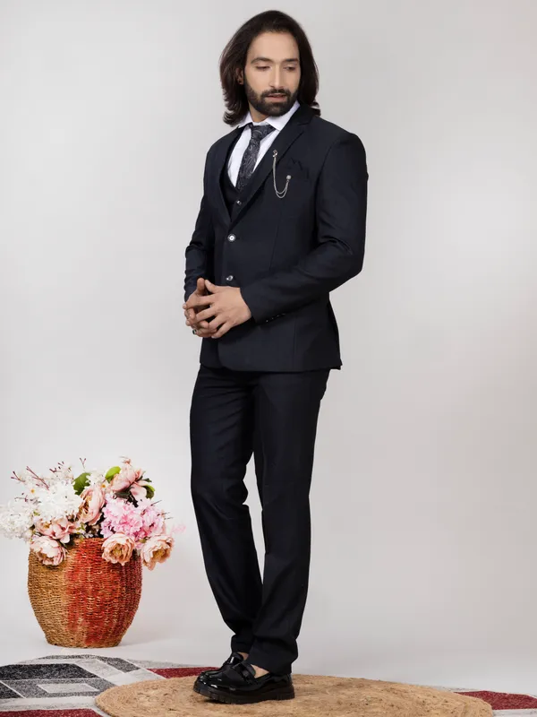 Premium_3_Piece_Suit_for_Men_|_Regular_Fit