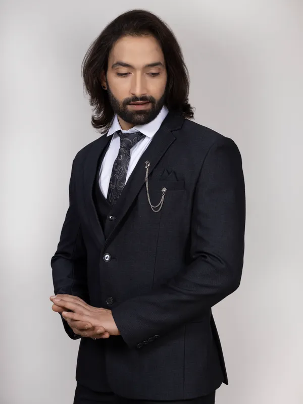 Premium_3_Piece_Suit_for_Men_|_Regular_Fit