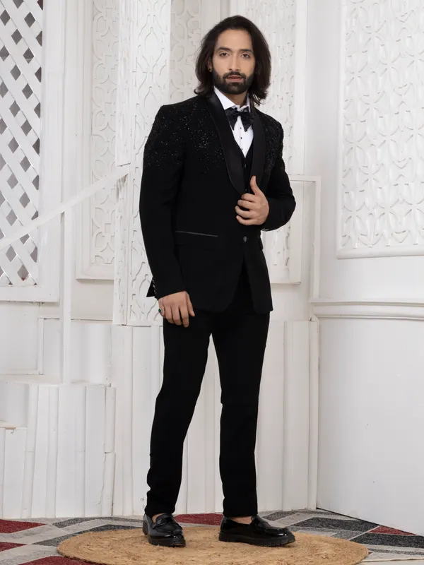 Premium_Designer_3_Piece_Suit_for_Men_|_Wedding_Wear