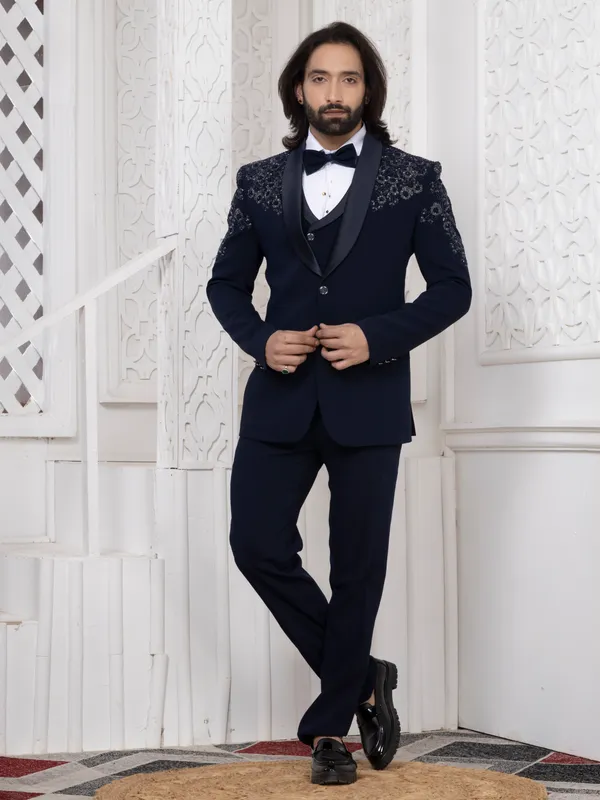 Premium_Designer_3_Piece_Suit_for_Men_|_Wedding_Wear