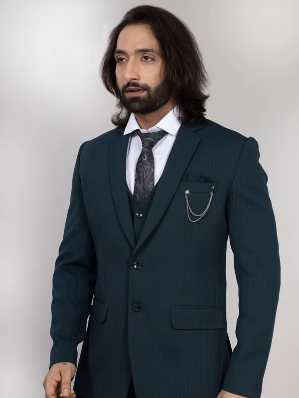 Premium_3_Piece_Suit_for_Men_|_Regular_Fit