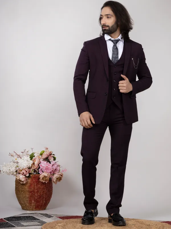 Premium_3_Piece_Suit_for_Men_|_Regular_Fit