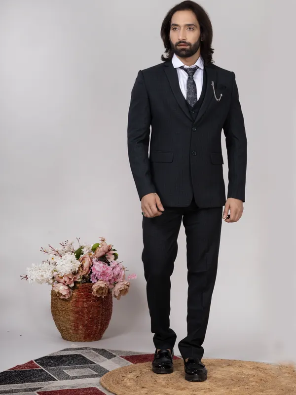 Premium_3_Piece_Suit_for_Men