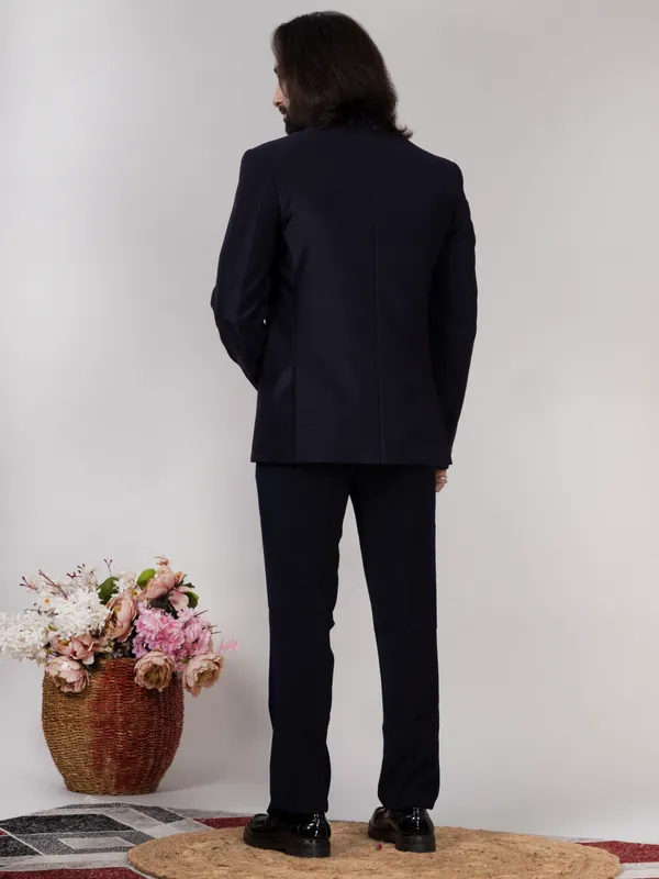 Premium_Jodhpuri_Suit_for_Men_|_Regular_Fit