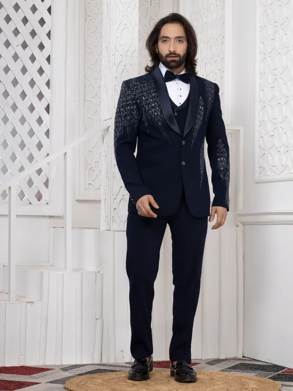 Premium_Designer_3_Piece_Suit_for_Men_|_Wedding_Wear