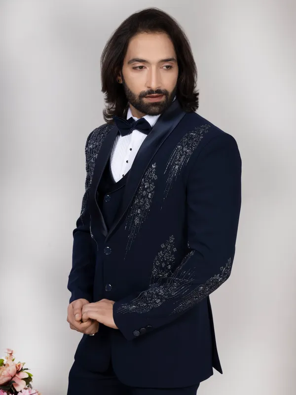 Premium_Designer_3_Piece_Suit_for_Men_|_Wedding_Wear