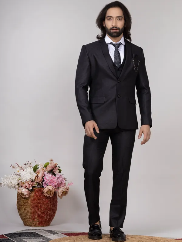 Premium_3_Piece_Suit_for_Men_|_Regular_Fit