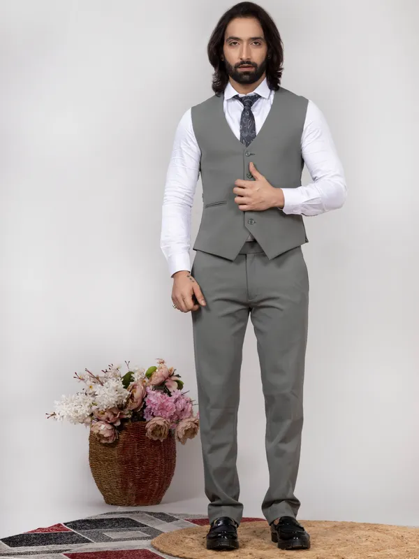 Premium_3_Piece_Suit_for_Men_|_Regular_Fit