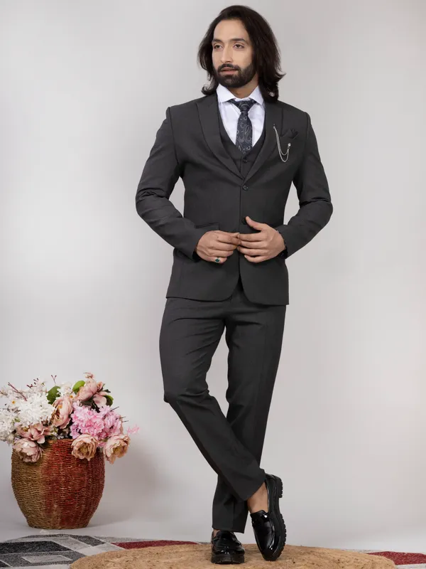 Premium_3_Piece_Suit_for_Men_|_Regular_Fit