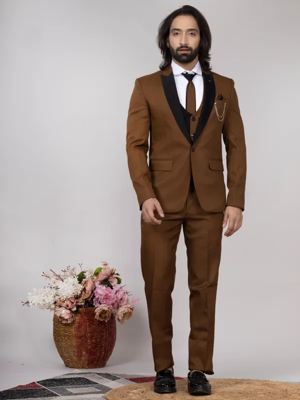 Mustard_3_Piece_Suit_for_Men_|_Regular_Fit
