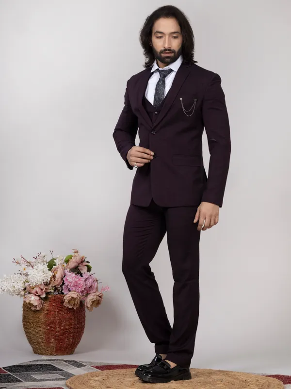 Premium_3_Piece_Suit_for_Men_|_Regular_Fit