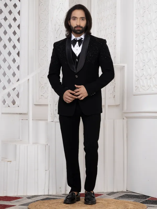 Premium_Designer_3_Piece_Suit_for_Men_|_Wedding_Wear