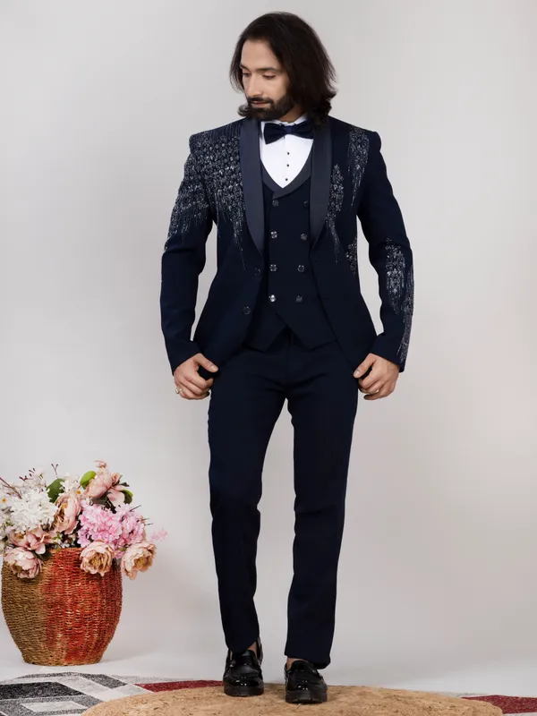 Premium_Designer_3_Piece_Suit_for_Men_|_Wedding_Wear