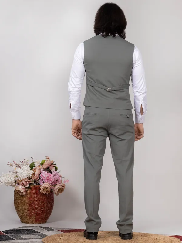 Premium_3_Piece_Suit_for_Men_|_Regular_Fit