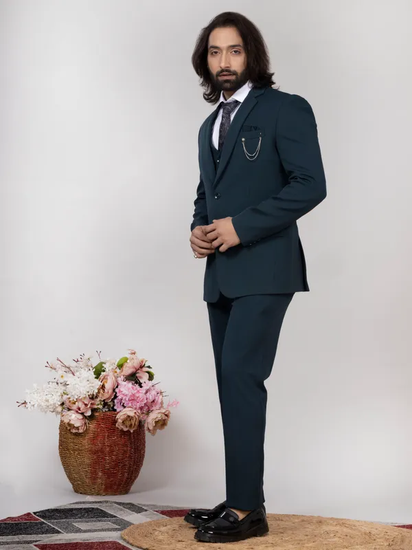 Premium_3_Piece_Suit_for_Men_|_Regular_Fit