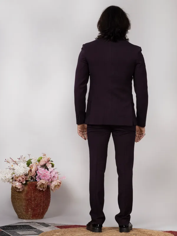 Premium_3_Piece_Suit_for_Men_|_Regular_Fit