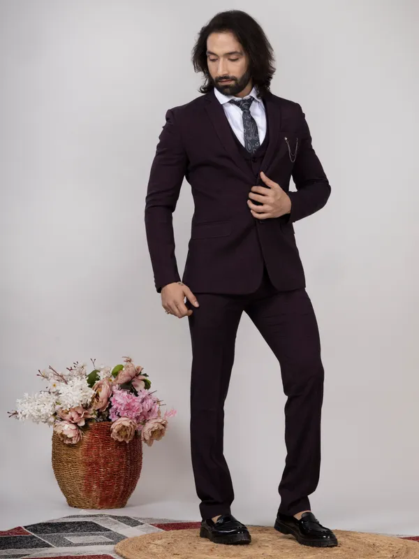 Premium_3_Piece_Suit_for_Men_|_Regular_Fit