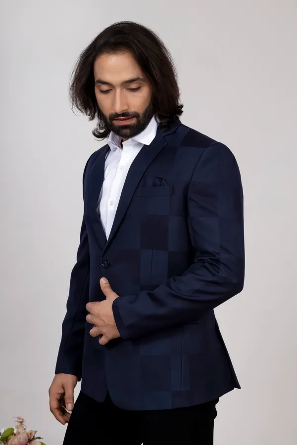 Navy_Blue_Checkered_Blazer