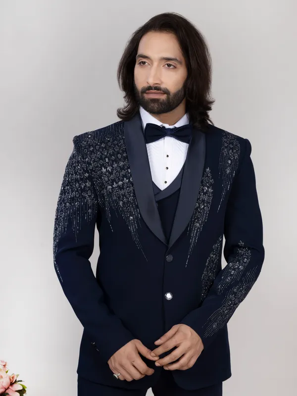 Premium_Designer_3_Piece_Suit_for_Men_|_Wedding_Wear