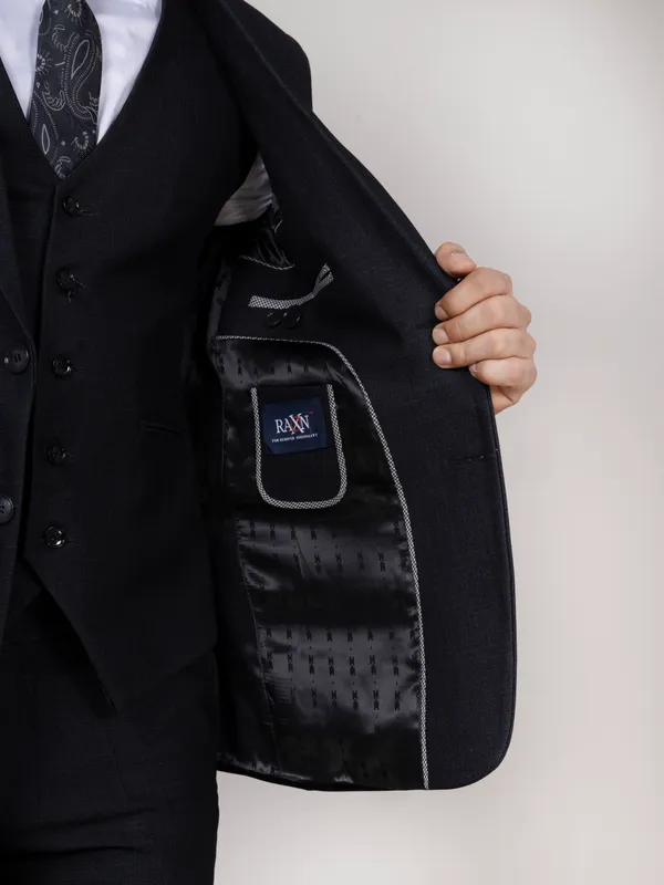 Premium_3_Piece_Suit_for_Men_|_Regular_Fit
