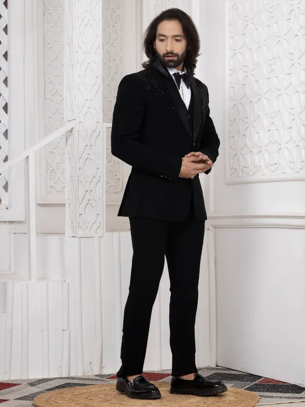 Premium_Designer_3_Piece_Suit_for_Men_|_Wedding_Wear
