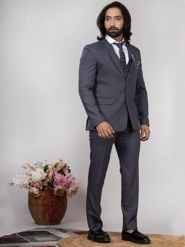 Premium_3_Piece_Suit_for_Men_|_Regular_Fit
