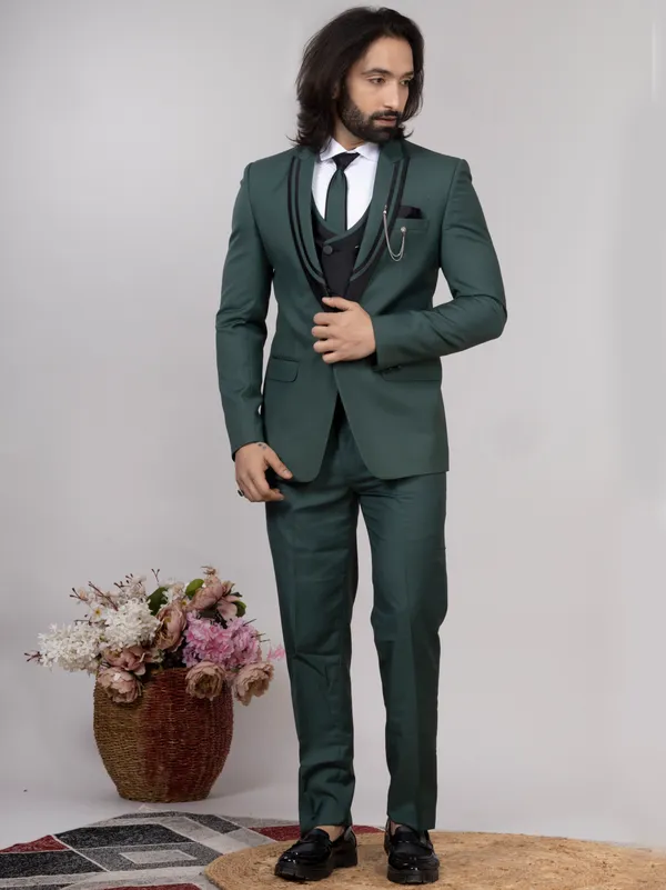 Premium_3_Piece_Suit_for_Men_|_Regular_Fit