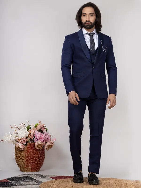 Navy_Blue_3_Piece_Suit_for_Men_|_Regular_Fit