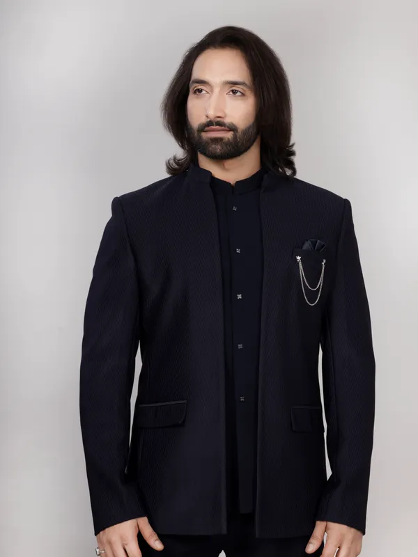 Premium_Jodhpuri_Suit_for_Men_|_Regular_Fit