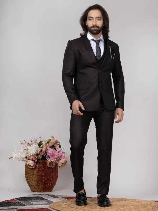 Premium_3_Piece_Suit_for_Men_|_Regular_Fit