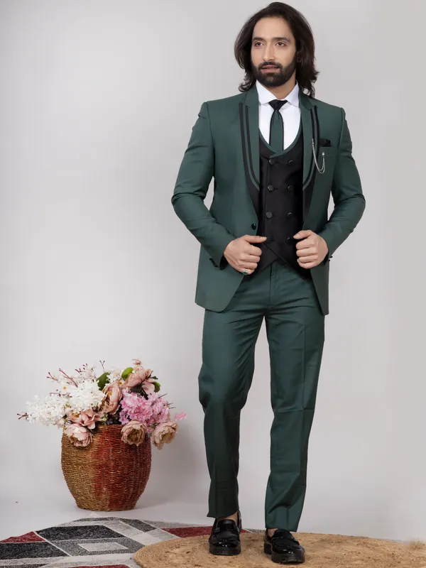 Premium_3_Piece_Suit_for_Men_|_Regular_Fit