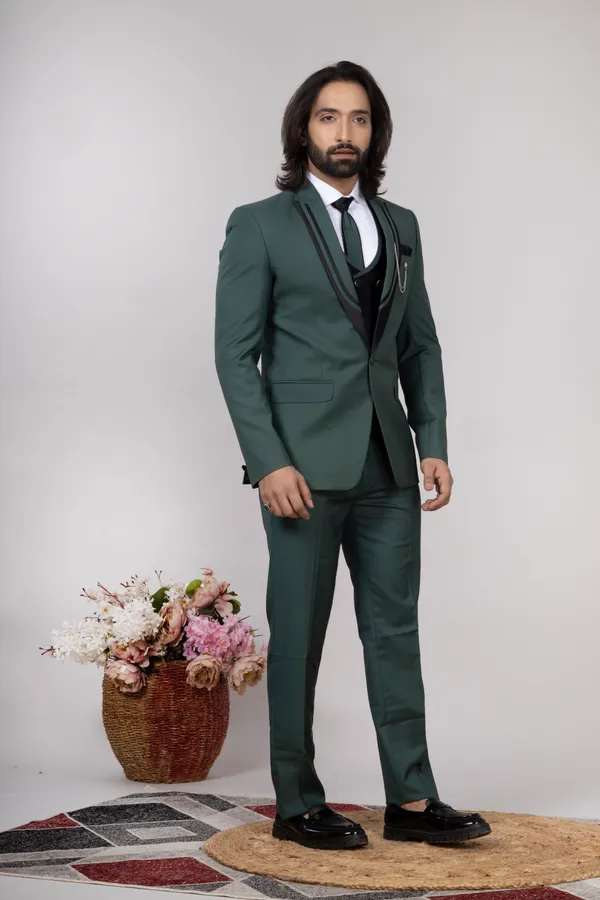 Premium_3_Piece_Suit_for_Men_|_Regular_Fit
