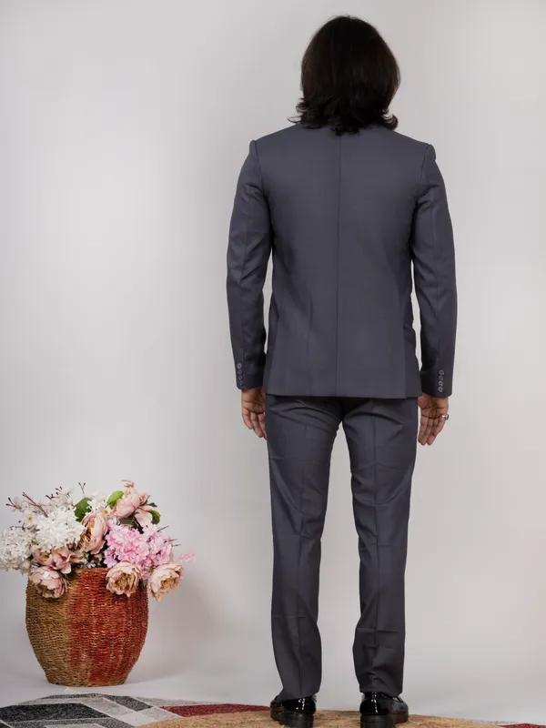 Premium_3_Piece_Suit_for_Men_|_Regular_Fit