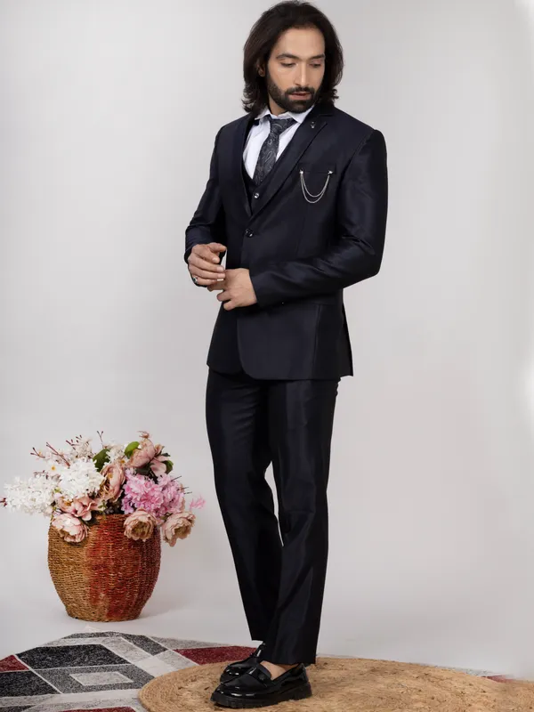 Premium_3_Piece_Suit_for_Men_|_Regular_Fit