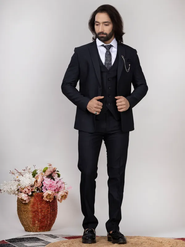 Premium_3_Piece_Suit_for_Men_|_Regular_Fit