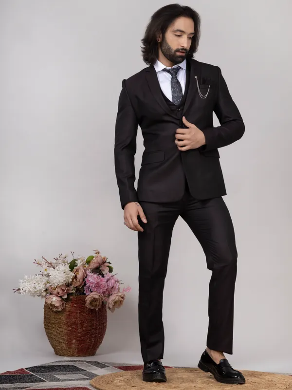 Premium_3_Piece_Suit_for_Men_|_Regular_Fit