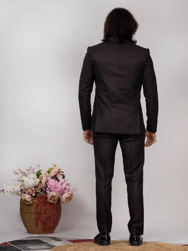 Premium_3_Piece_Suit_for_Men_|_Regular_Fit