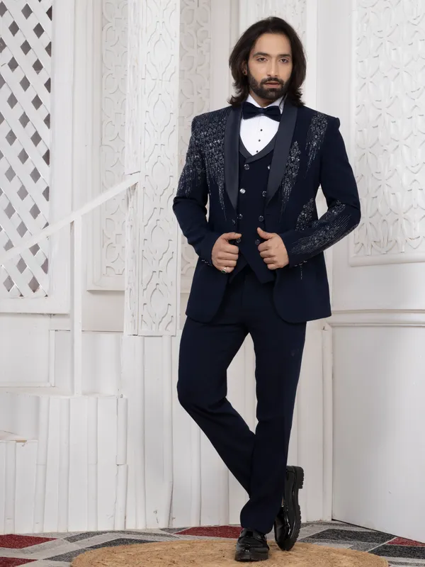 Premium_Designer_3_Piece_Suit_for_Men_|_Wedding_Wear
