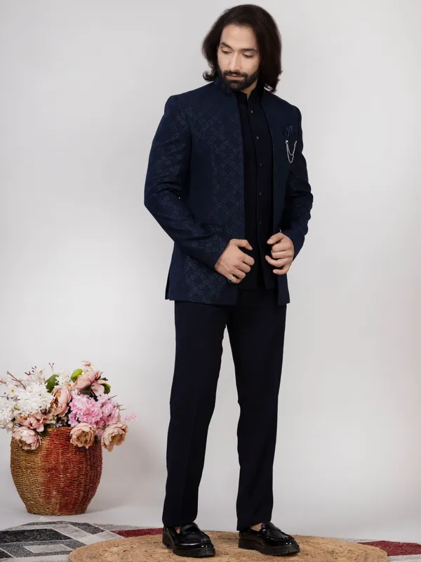 Premium_Jodhpuri_Suit_for_Men_|_Regular_Fit