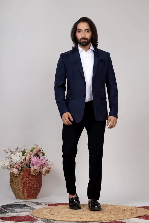 Navy_Blue_Checkered_Blazer