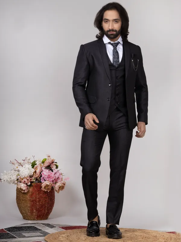 Premium_3_Piece_Suit_for_Men_|_Regular_Fit