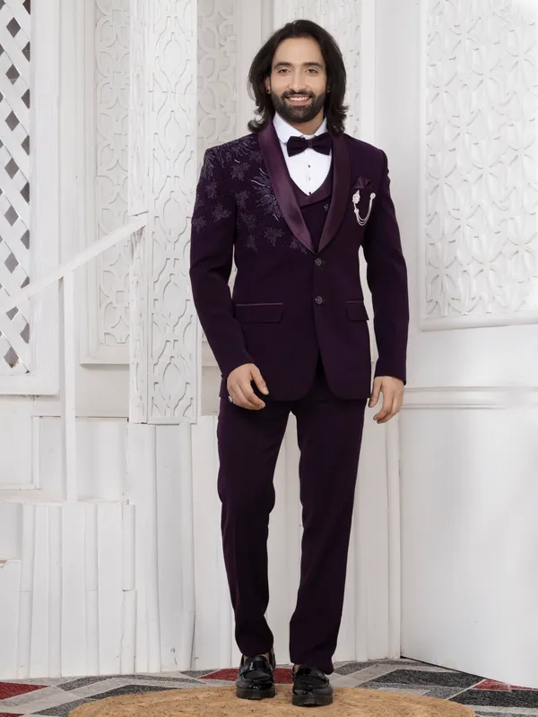 Premium_Designer_3_Piece_Suit_for_Men_|_Wedding_Wear
