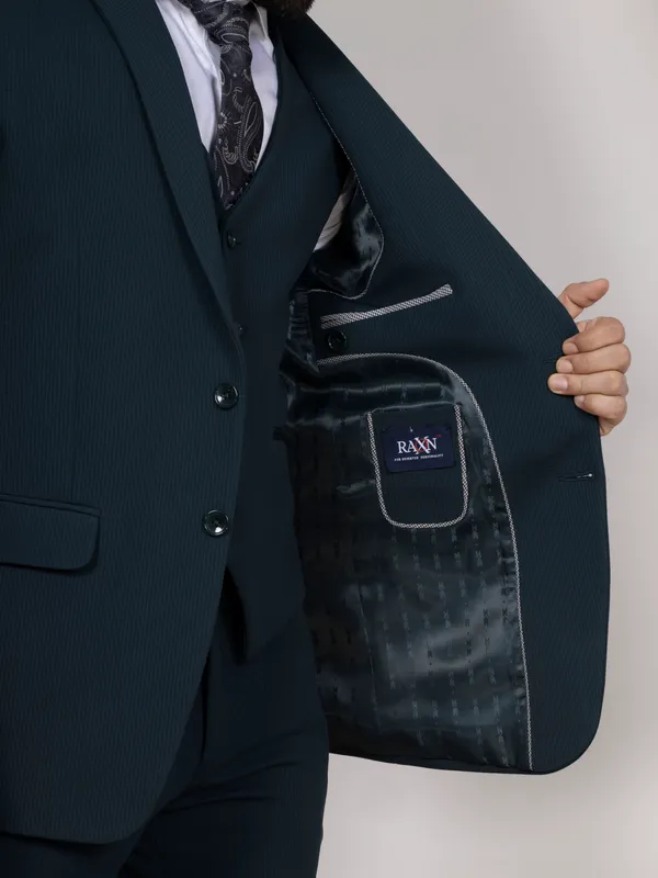 Premium_3_Piece_Suit_for_Men_|_Regular_Fit