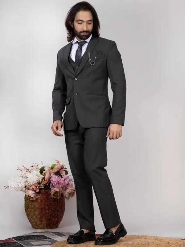 Premium_3_Piece_Suit_for_Men_|_Regular_Fit