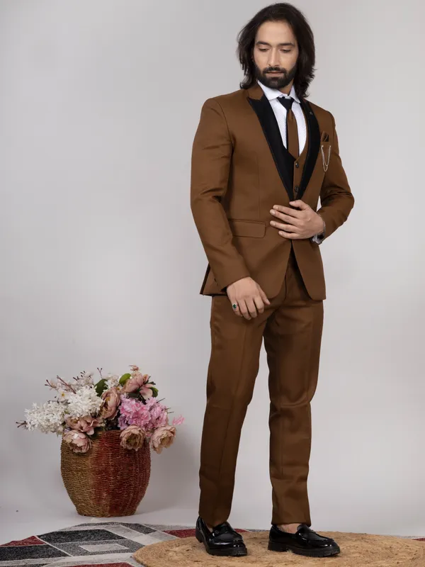 Mustard_3_Piece_Suit_for_Men_|_Regular_Fit