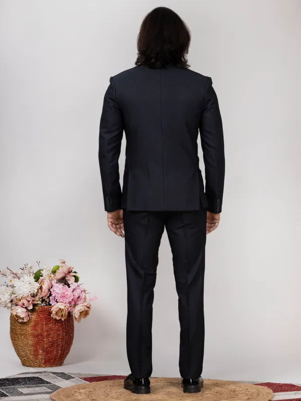 Premium_3_Piece_Suit_for_Men_|_Regular_Fit