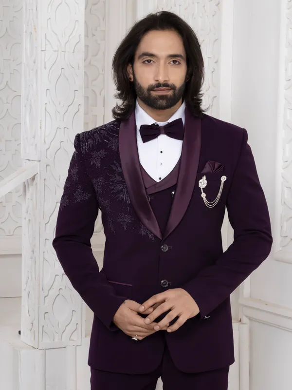 Premium_Designer_3_Piece_Suit_for_Men_|_Wedding_Wear