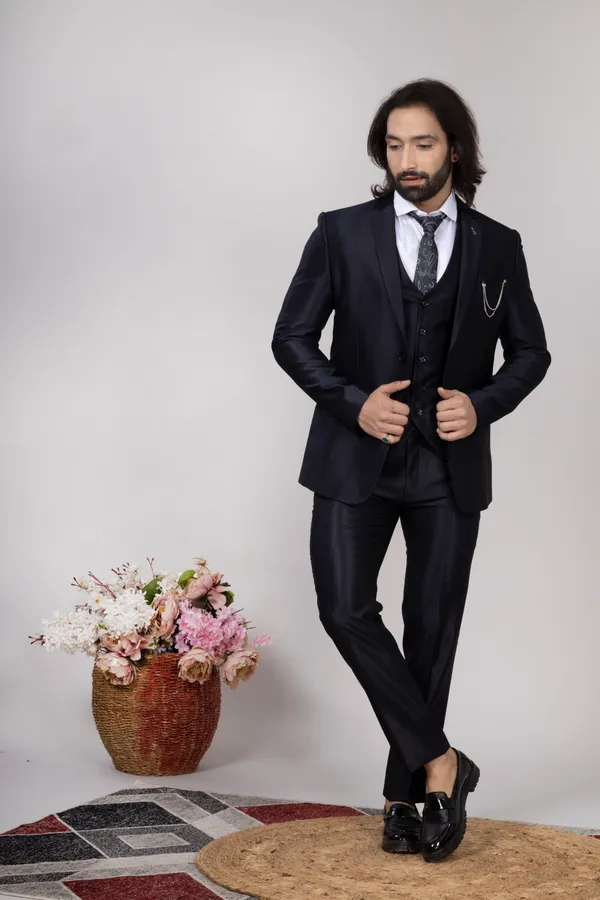 Premium_3_Piece_Suit_for_Men_|_Regular_Fit