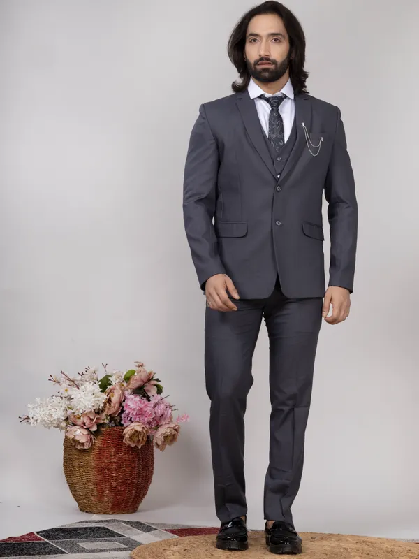 Premium_3_Piece_Suit_for_Men_|_Regular_Fit